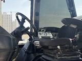 Hidromek  HMK 102B 2012 годаүшін18 000 000 тг. в Шымкент – фото 5
