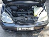 Mercedes-Benz A 170 1999 года за 1 850 000 тг. в Алматы – фото 4