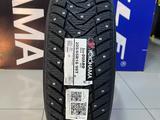 205/65R16 99T Yokohama 2024 Ice Guard IG65үшін43 800 тг. в Алматы