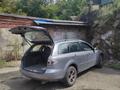 Mazda 6 2003 годаүшін3 500 000 тг. в Усть-Каменогорск – фото 27