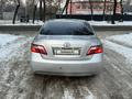 Toyota Camry 2010 годаүшін7 800 000 тг. в Алматы – фото 3