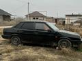 ВАЗ (Lada) 21099 1999 годаүшін500 000 тг. в Алматы – фото 2