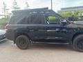 Toyota Land Cruiser 2015 года за 27 000 000 тг. в Астана – фото 3