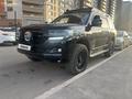 Toyota Land Cruiser 2015 года за 27 000 000 тг. в Астана – фото 10