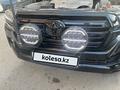 Toyota Land Cruiser 2015 года за 27 000 000 тг. в Астана – фото 13