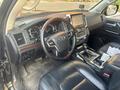 Toyota Land Cruiser 2015 года за 27 000 000 тг. в Астана – фото 15