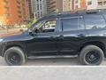 Toyota Land Cruiser 2015 года за 27 000 000 тг. в Астана – фото 2