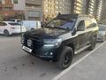 Toyota Land Cruiser 2015 года за 27 000 000 тг. в Астана – фото 6