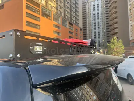 Toyota Land Cruiser 2015 года за 27 000 000 тг. в Астана – фото 8