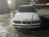 BMW 525 1993 года за 1 800 000 тг. в Шымкент – фото 4