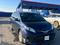 Toyota Sienna 2018 года за 8 500 000 тг. в Атырау