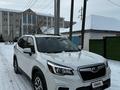 Subaru Forester 2020 годаүшін13 500 000 тг. в Атырау – фото 19