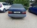 Volkswagen Passat 1991 годаүшін800 000 тг. в Семей – фото 3