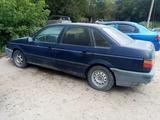 Volkswagen Passat 1991 года за 800 000 тг. в Семей – фото 4