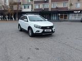 ВАЗ (Lada) Vesta SW Cross 2020 года за 5 600 000 тг. в Атырау