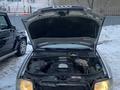 Audi A6 2002 годаfor3 450 000 тг. в Астана – фото 6