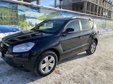 Geely Emgrand X7 2014 года за 4 200 000 тг. в Астана