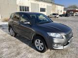 Toyota RAV4 2012 годаүшін8 900 000 тг. в Павлодар