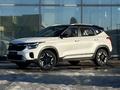 Kia Seltos 2024 года за 11 300 000 тг. в Уральск – фото 2