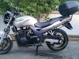 Kawasaki  ZR-7 2000 года за 1 550 000 тг. в Петропавловск – фото 2