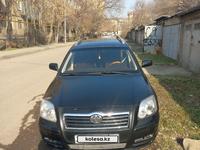 Toyota Avensis 2005 годаfor5 000 000 тг. в Шымкент