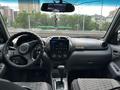 Toyota RAV4 2001 годаүшін4 000 000 тг. в Алматы – фото 3