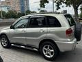 Toyota RAV4 2001 годаүшін4 000 000 тг. в Алматы