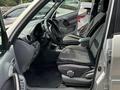 Toyota RAV4 2001 годаүшін4 000 000 тг. в Алматы – фото 5