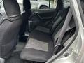 Toyota RAV4 2001 годаүшін4 000 000 тг. в Алматы – фото 6