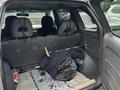 Toyota RAV4 2001 годаүшін4 000 000 тг. в Алматы – фото 7