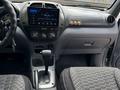 Toyota RAV4 2001 годаүшін4 000 000 тг. в Алматы – фото 9