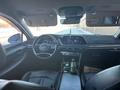 Hyundai Sonata 2022 года за 11 000 000 тг. в Астана – фото 15