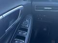 Hyundai Sonata 2022 года за 11 000 000 тг. в Астана – фото 13