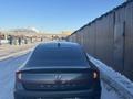 Hyundai Sonata 2022 года за 11 000 000 тг. в Астана – фото 28