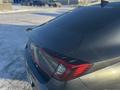 Hyundai Sonata 2022 года за 11 000 000 тг. в Астана – фото 31