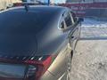 Hyundai Sonata 2022 года за 11 000 000 тг. в Астана – фото 32