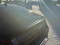 Hyundai Sonata 2022 года за 11 000 000 тг. в Астана – фото 33