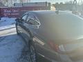 Hyundai Sonata 2022 года за 11 000 000 тг. в Астана – фото 34