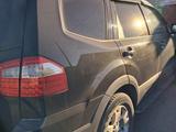 Kia Mohave 2014 года за 8 500 000 тг. в Семей – фото 3