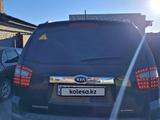 Kia Mohave 2014 года за 8 500 000 тг. в Семей – фото 4