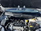 Chevrolet Nexia 2022 года за 4 600 000 тг. в Атырау – фото 5