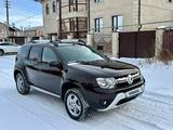 Renault Duster 2015 годаfor6 100 000 тг. в Рудный – фото 3