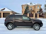 Renault Duster 2015 годаfor6 100 000 тг. в Рудный – фото 4