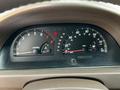 Toyota Camry 2003 года за 4 900 000 тг. в Туркестан – фото 11