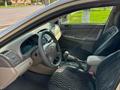Toyota Camry 2003 года за 4 900 000 тг. в Туркестан – фото 10