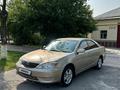 Toyota Camry 2003 года за 4 900 000 тг. в Туркестан