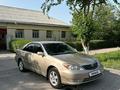Toyota Camry 2003 года за 4 900 000 тг. в Туркестан – фото 2