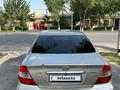 Toyota Camry 2003 года за 4 900 000 тг. в Туркестан – фото 6