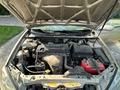 Toyota Camry 2003 года за 4 900 000 тг. в Туркестан – фото 9