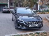 Hyundai i30 2023 годаүшін9 000 000 тг. в Экибастуз